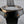 Load image into Gallery viewer, Seiko Prospex Marinemaster Emperor Tuna Ref SBDX014