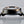 Load image into Gallery viewer, Seiko Prospex Marinemaster Emperor Tuna Ref SBDX014