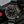 Load image into Gallery viewer, Seiko Prospex Marinemaster Emperor Tuna Ref SBDX014