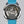 Load image into Gallery viewer, Seiko World Time GMT Ref 6117-6400