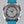 Load image into Gallery viewer, Seiko World Time GMT Ref 6117-6400