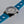 Load image into Gallery viewer, Seiko World Time GMT Ref 6117-6400