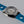 Load image into Gallery viewer, Seiko World Time GMT Ref 6117-6400