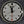 Load image into Gallery viewer, Seiko World Time GMT Ref 6117-6400