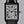 Load image into Gallery viewer, Cartier Tank Solo XL Automatic Ref WSTA0029