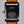 Load image into Gallery viewer, Cartier Tank Solo XL Automatic Ref WSTA0029