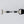 Load image into Gallery viewer, Cartier Tank Solo XL Automatic Ref WSTA0029