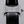 Load image into Gallery viewer, Cartier Tank Solo XL Automatic Ref WSTA0029
