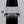 Load image into Gallery viewer, Cartier Tank Solo XL Automatic Ref WSTA0029