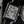 Load image into Gallery viewer, Cartier Tank Solo XL Automatic Ref WSTA0029