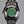 Load image into Gallery viewer, Rolex Datejust Ref 16220