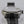 Load image into Gallery viewer, Rolex Datejust Ref 16220