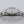 Load image into Gallery viewer, Rolex Datejust Ref 16220