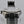 Load image into Gallery viewer, Rolex Datejust Ref 16220