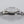Load image into Gallery viewer, Rolex Datejust Ref 16220