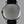 Load image into Gallery viewer, Benrus Type II Limited Edition Military Watch