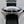 Load image into Gallery viewer, Benrus Type II Limited Edition Military Watch