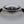 Load image into Gallery viewer, Benrus Type II Limited Edition Military Watch