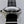 Load image into Gallery viewer, Benrus Type II Limited Edition Military Watch