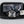Load image into Gallery viewer, Benrus Type II Limited Edition Military Watch