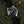 Load image into Gallery viewer, Benrus Type II Limited Edition Military Watch