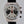 Load image into Gallery viewer, Wakmann Two-Register Chronograph w/ Valjoux 7734 Movement