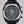 Load image into Gallery viewer, Wakmann Two-Register Chronograph w/ Valjoux 7734 Movement