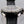 Load image into Gallery viewer, Wakmann Two-Register Chronograph w/ Valjoux 7734 Movement