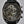 Load image into Gallery viewer, Wakmann Two-Register Chronograph w/ Valjoux 7734 Movement