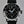 Load image into Gallery viewer, Serica GMT Ref 8315