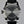 Load image into Gallery viewer, Serica GMT Ref 8315