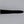 Load image into Gallery viewer, Serica GMT Ref 8315