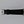 Load image into Gallery viewer, Serica GMT Ref 8315