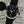 Load image into Gallery viewer, Serica GMT Ref 8315
