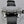 Load image into Gallery viewer, Serica GMT Ref 8315