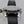 Load image into Gallery viewer, Serica GMT Ref 8315