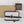 Load image into Gallery viewer, Serica GMT Ref 8315