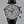 Load image into Gallery viewer, Seiko Presage Chronograph Ref SRQ025