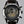 Load image into Gallery viewer, Seiko Presage Chronograph Ref SRQ025