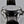 Load image into Gallery viewer, Seiko Presage Chronograph Ref SRQ025