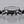 Load image into Gallery viewer, Seiko Presage Chronograph Ref SRQ025