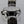 Load image into Gallery viewer, Seiko Presage Chronograph Ref SRQ025