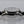 Load image into Gallery viewer, Seiko Presage Chronograph Ref SRQ025