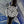 Load image into Gallery viewer, Seiko Presage Chronograph Ref SRQ025