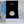 Load image into Gallery viewer, Seiko Presage Chronograph Ref SRQ025