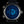 Load image into Gallery viewer, Seiko Prospex PADI Solar "Arnie" Ref SNJ027