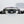Load image into Gallery viewer, Seiko Prospex PADI Solar "Arnie" Ref SNJ027