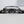 Load image into Gallery viewer, Seiko Prospex PADI Solar "Arnie" Ref SNJ027