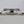 Load image into Gallery viewer, Seiko Prospex Automatic Ref SPB213 140th Anniversary Edition