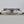Load image into Gallery viewer, Seiko Prospex Automatic Ref SPB213 140th Anniversary Edition